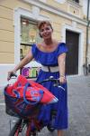 2014 08 03 senigallia 003